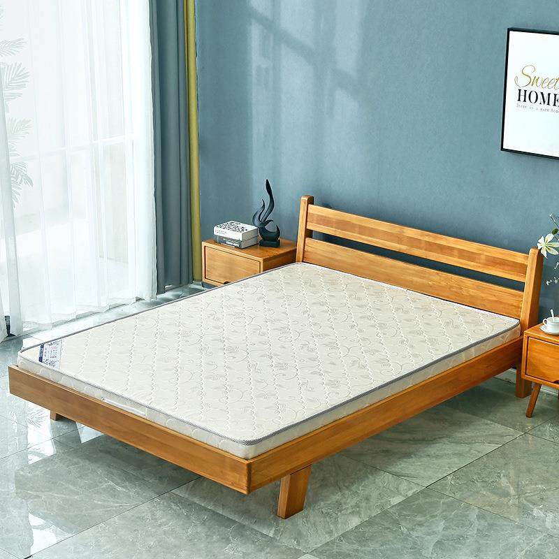 棕床垫学生椰床垫棕硬垫舒适垫1.8米15TEZ床垫厂.家供应,淘宝优惠券,粉丝福利购,淘宝优惠卷