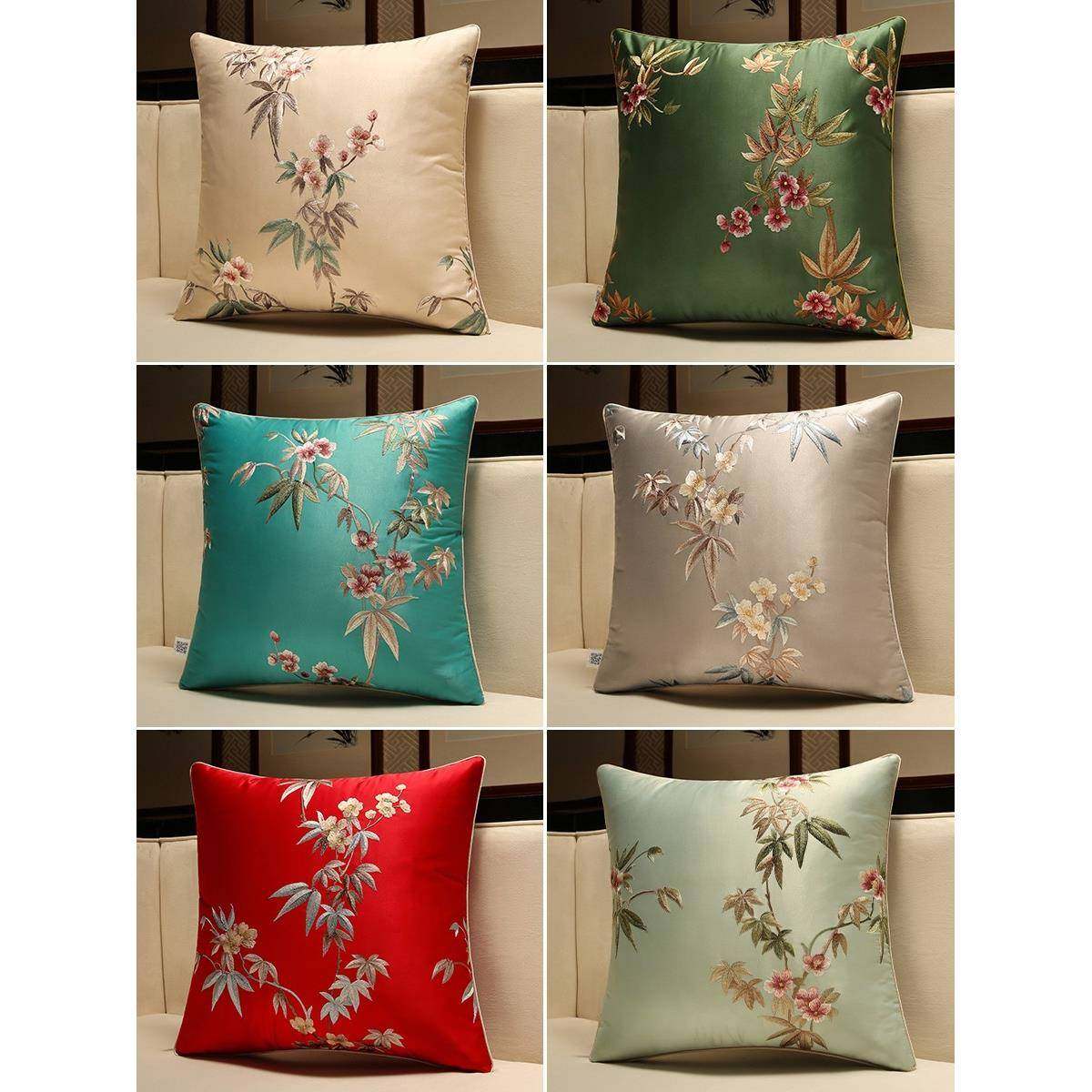 xyt现代抱新中式枕沙发客垫厅靠垫办公室F76TT89T护腰枕风靠背含,淘宝优惠券,粉丝福利购,淘宝优惠卷