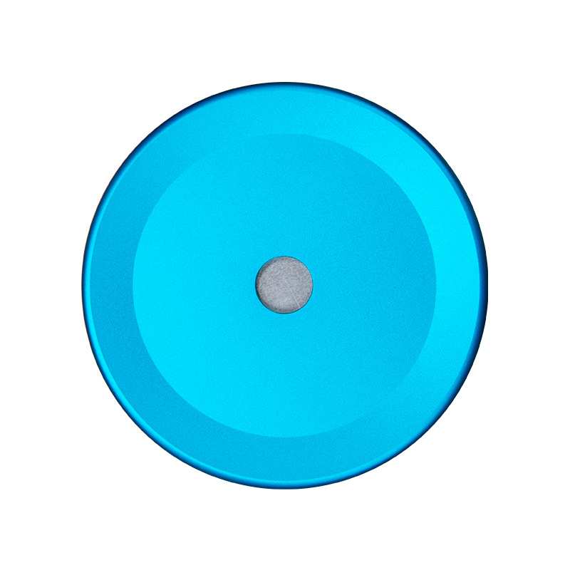 普奇音质清晰全金属听漏专用棒机械式管道测漏仪高灵敏测漏听音杆 - 图3