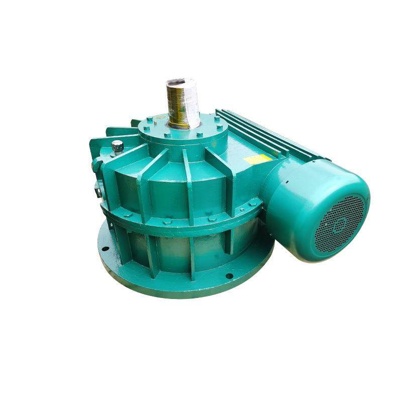 现货供应SCWS蜗轮蜗杆减速机润滑油油量加注标准硬齿面减速机,淘宝优惠券,粉丝福利购,淘宝优惠卷