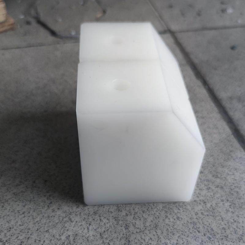 pp塑料板打孔雕刻铣槽cnc数控车床加工精密塑料零件异形模型非标,淘宝优惠券,粉丝福利购,淘宝优惠卷