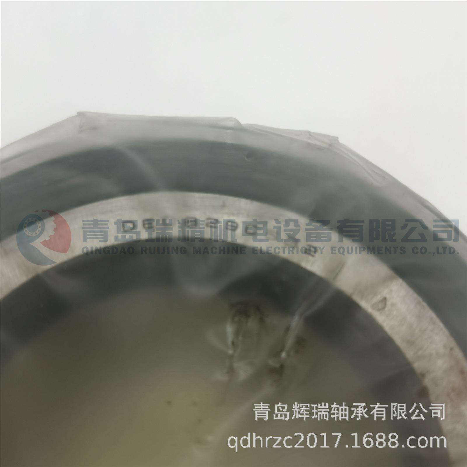 N-T-N汽车轴承DE0829LLCS32PX1/5ADE0829CS3242mm78mm41mm - 图1