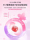Vitafusion women's multivitamin gummies ພູມຄຸ້ມກັນວິຕາມິນຂອງແມ່ຍິງ gummies multivitamin ແມ່ນເນື່ອງມາຈາກ