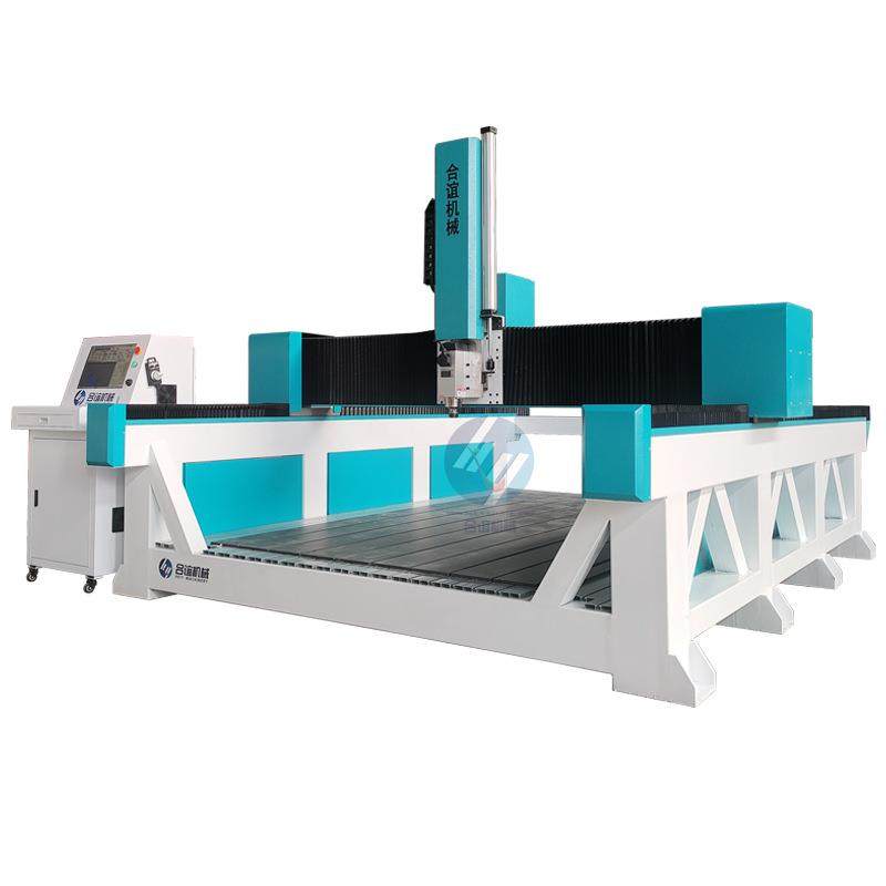 供应PP板泡沫雕塑kt板曲面切割epp浮雕1325重型数控三轴雕刻机,淘宝优惠券,粉丝福利购,淘宝优惠卷