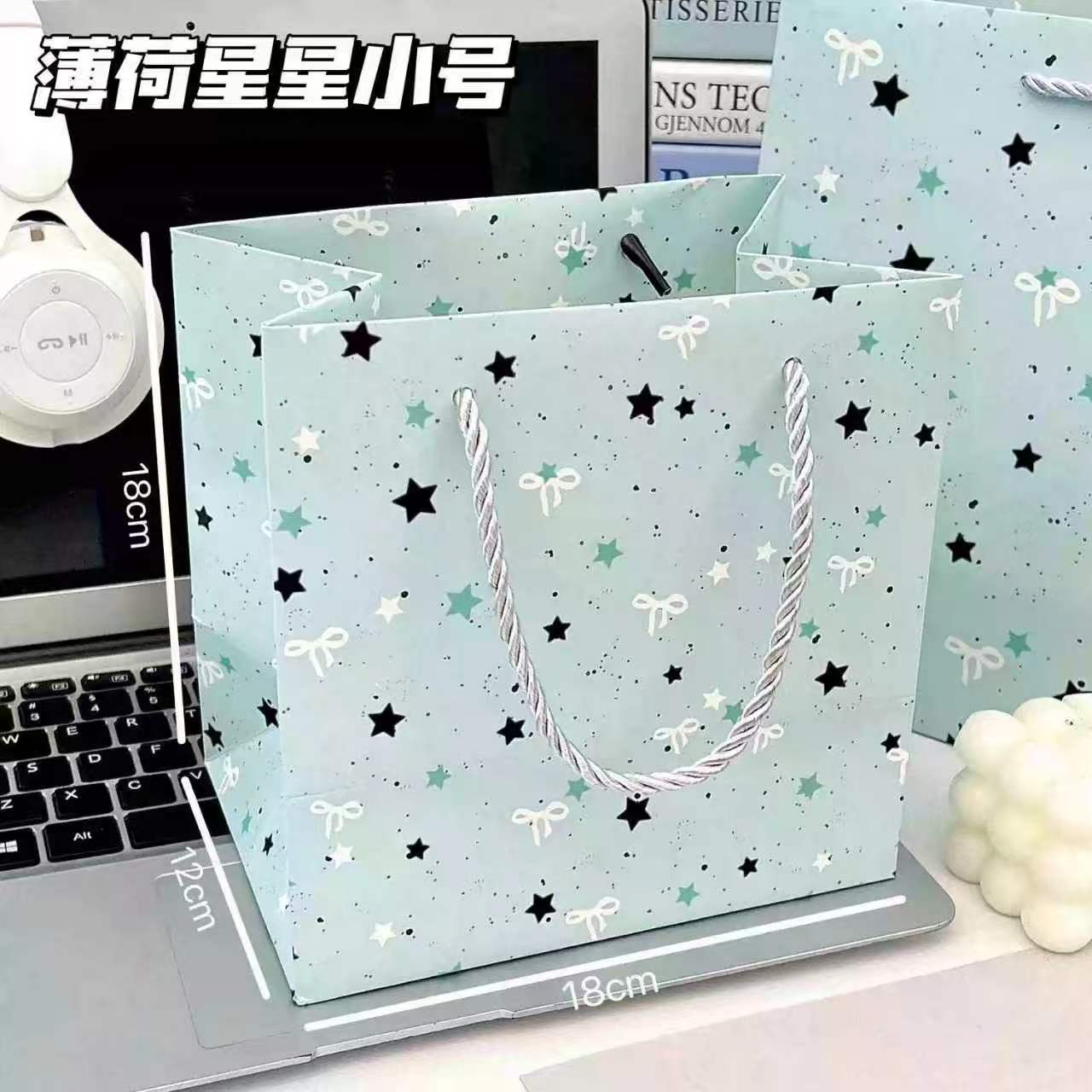 图5