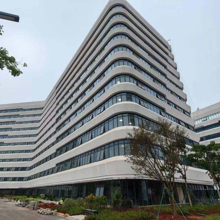 GRC清水混凝土幕G墙板RC构件檐grc构件线条外墙挂板口GRC装干挂板,淘宝优惠券,粉丝福利购,淘宝优惠卷