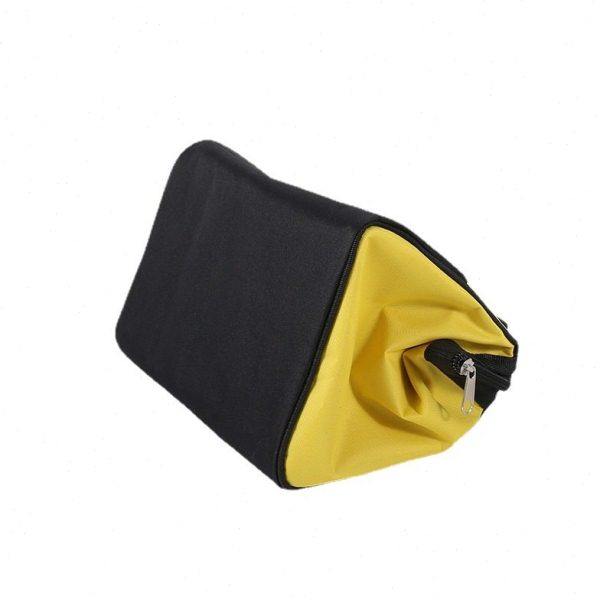 厂家多功能维修售后电工工具包 肩加厚帆布牛津布工具袋,淘宝优惠券,粉丝福利购,淘宝优惠卷