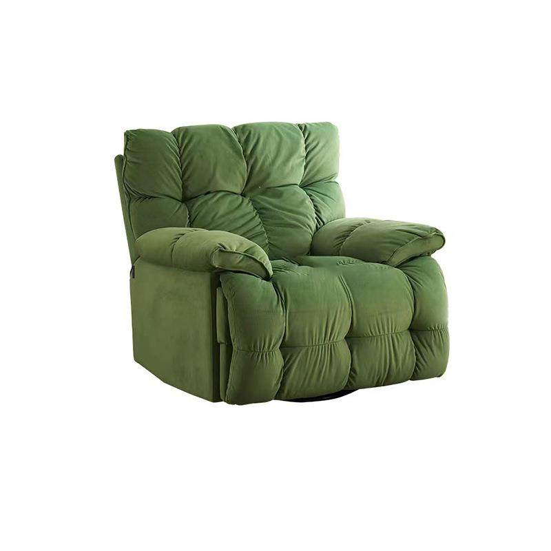 单人沙发椅奶油客厅卧室网吧电竞电脑椅摇摇椅可睡可躺懒人沙发,淘宝优惠券,粉丝福利购,淘宝优惠卷