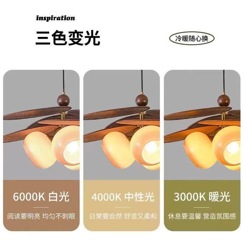 藤编吊灯卧室灯法式复古中古书房灯餐桌餐厅灯衣帽间灯具藤艺,淘宝优惠券,粉丝福利购,淘宝优惠卷