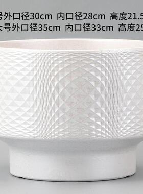家用高档巨大号新款陶瓷