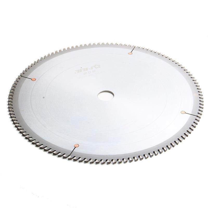 立星铝合切割锯金属210锯片切割机金台锯金窗型材精密门45度斜切,淘宝优惠券,粉丝福利购,淘宝优惠卷