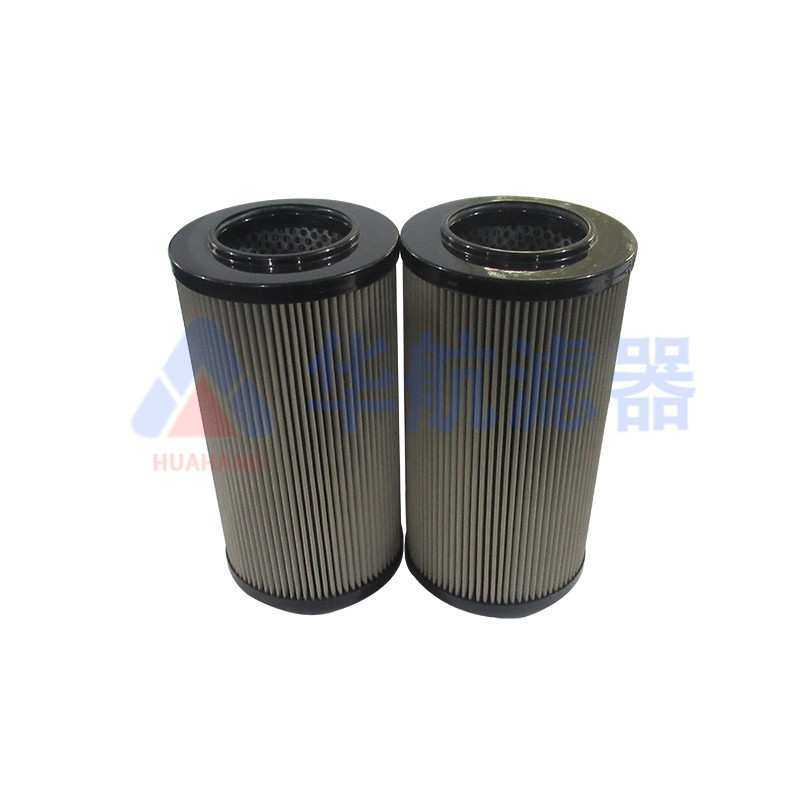 厂家替代翡翠液压油滤芯 CU630P10N CU630A10N   油泵车滤芯 - 图1