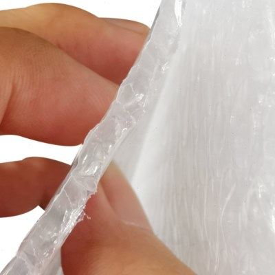 气泡膜70-120cm加厚泡泡纸泡泡膜气泡垫包装膜防震打包快递泡沫膜,淘宝优惠券,粉丝福利购,淘宝优惠卷