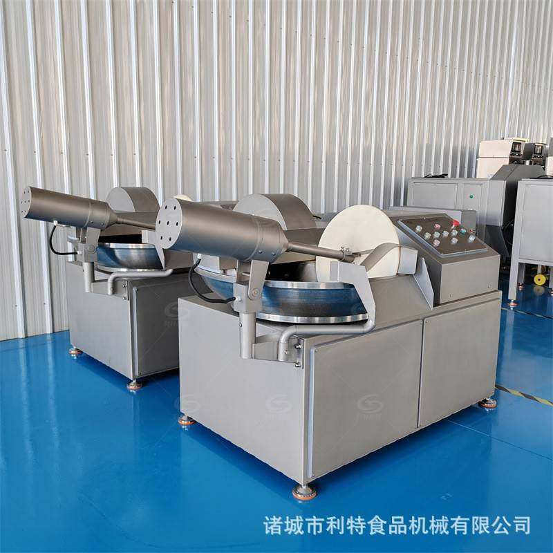 白菜蔬菜斩拌机韭菜高速斩切机剁馅机耐用工厂现货包邮到家,淘宝优惠券,粉丝福利购,淘宝优惠卷