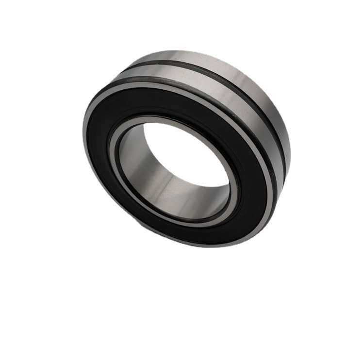 厂家直供BS2-2314-2CS/VT143密封调心滚子轴承 - 图3