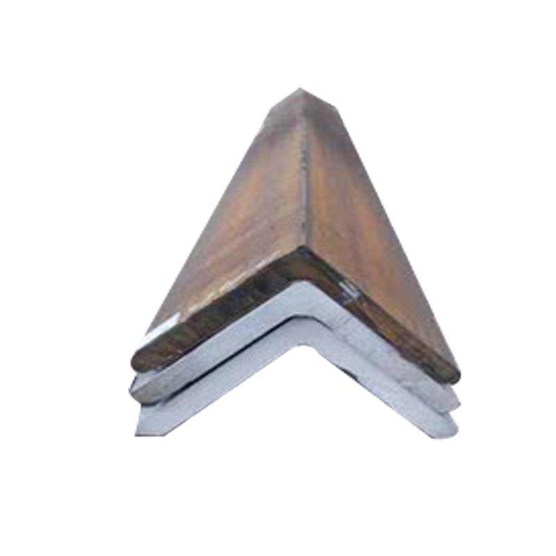 角钢30*30镀锌角铁q235等边角铁加工冲孔工程建设热镀锌角钢,淘宝优惠券,粉丝福利购,淘宝优惠卷