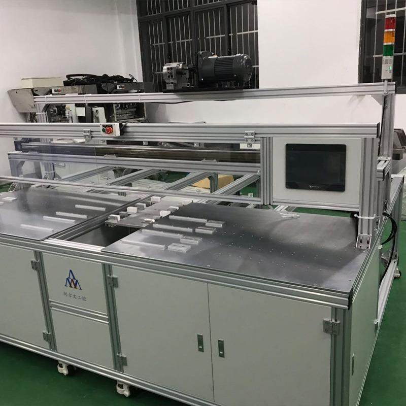 全自动ab胶点胶机手机壳电子元器件点胶金属边框喷胶机滴胶机,淘宝优惠券,粉丝福利购,淘宝优惠卷