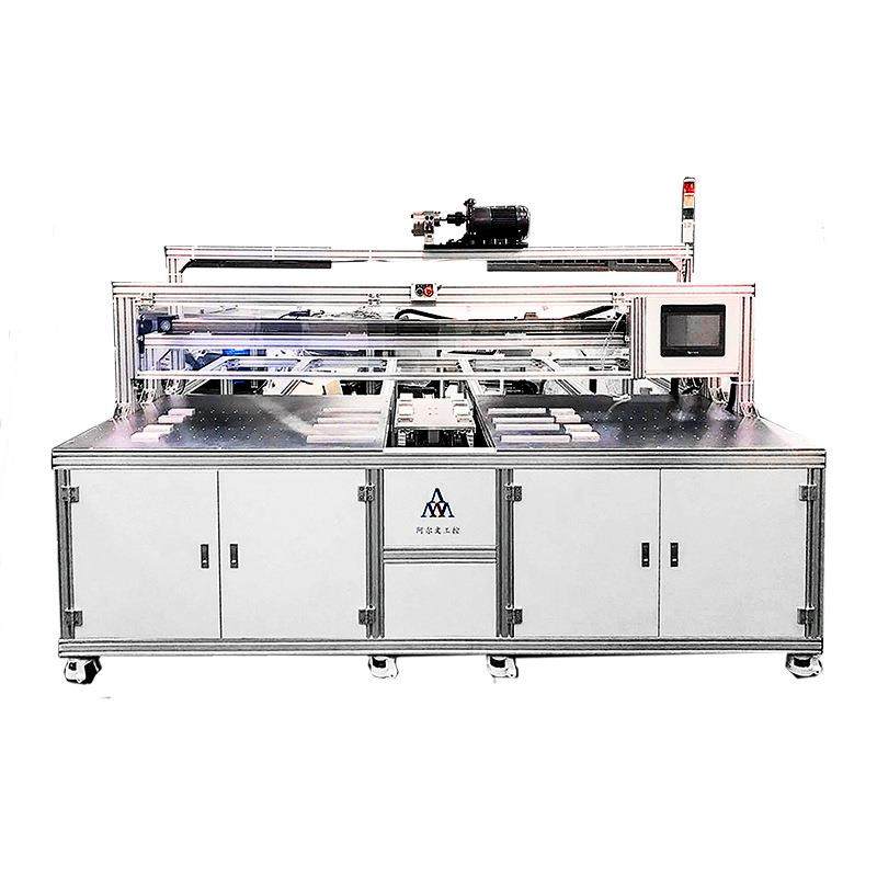 全自动ab胶点胶机手机壳电子元器件点胶金属边框喷胶机滴胶机,淘宝优惠券,粉丝福利购,淘宝优惠卷