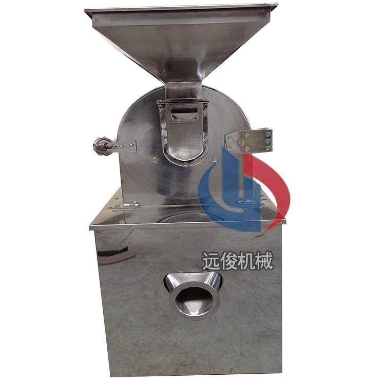 生产机械不锈钢80b打粉机高速打粉机80b送货上门,淘宝优惠券,粉丝福利购,淘宝优惠卷