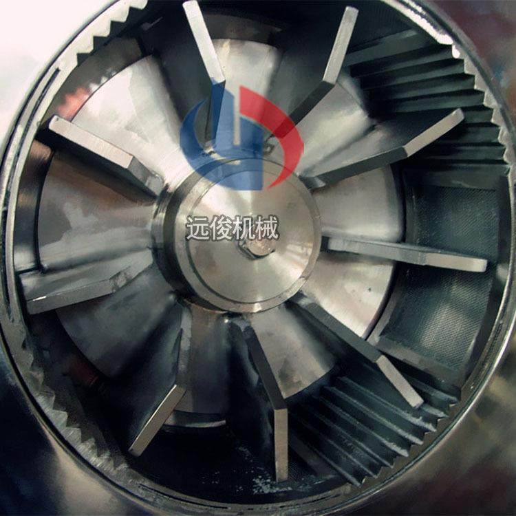 生产机械不锈钢80b打粉机高速打粉机80b送货上门,淘宝优惠券,粉丝福利购,淘宝优惠卷