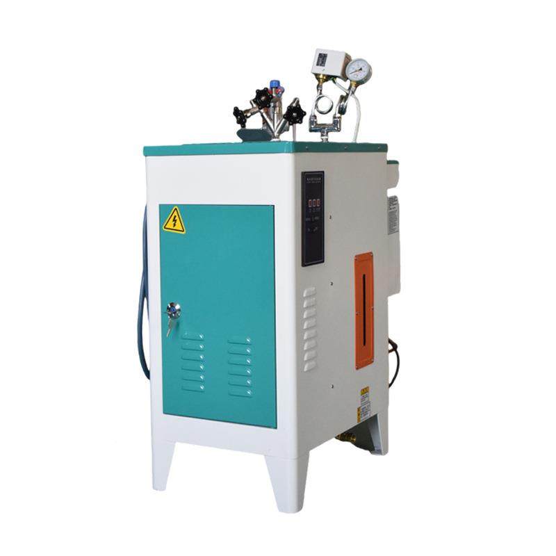 144酿KW加热蒸生汽发器商用小型工业酒ZQJ蒸馒头食用电蒸汽炉全自,淘宝优惠券,粉丝福利购,淘宝优惠卷