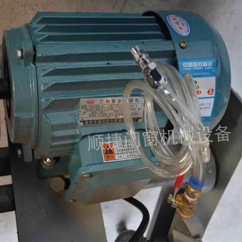 厂销55厢式切机配割米输送架开料锯可切高200x宽BT15,淘宝优惠券,粉丝福利购,淘宝优惠卷