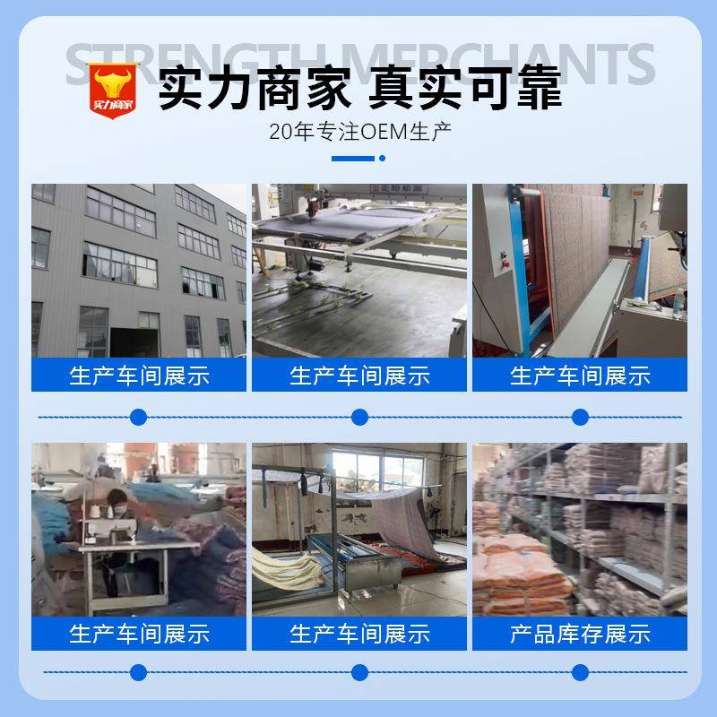 伊芯-多日榻式榻地米藤席垫环保椰棕垫飘窗垫垫多功能可折叠地垫 - 图2