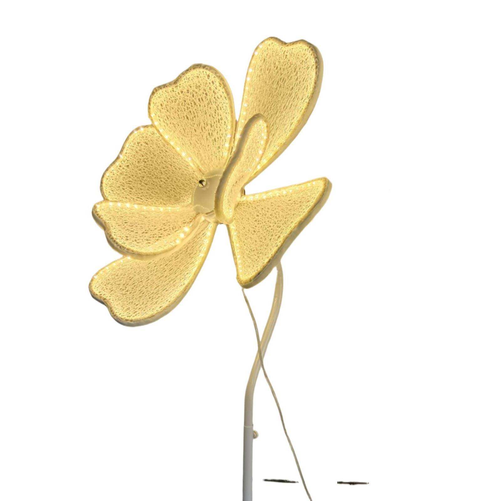 婚庆道具铁艺发光向日路引灯婚礼场装景饰背舞台F77MJ7TJ布景置灯,淘宝优惠券,粉丝福利购,淘宝优惠卷