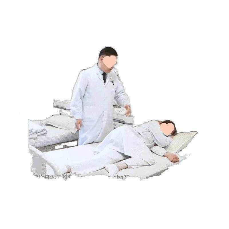 侧抱枕女睡觉夹腿生侧孕妇POR卧枕长条床上夏凉冰丝感长可睡拆洗,淘宝优惠券,粉丝福利购,淘宝优惠卷