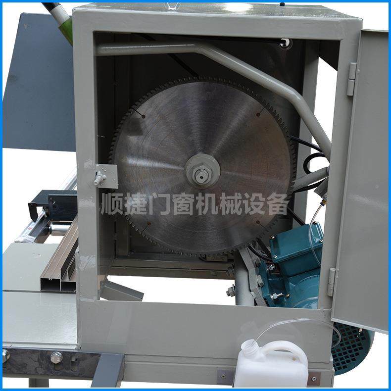 厂销55厢式切机配割米输送架开料锯可切高200x宽BT15,淘宝优惠券,粉丝福利购,淘宝优惠卷