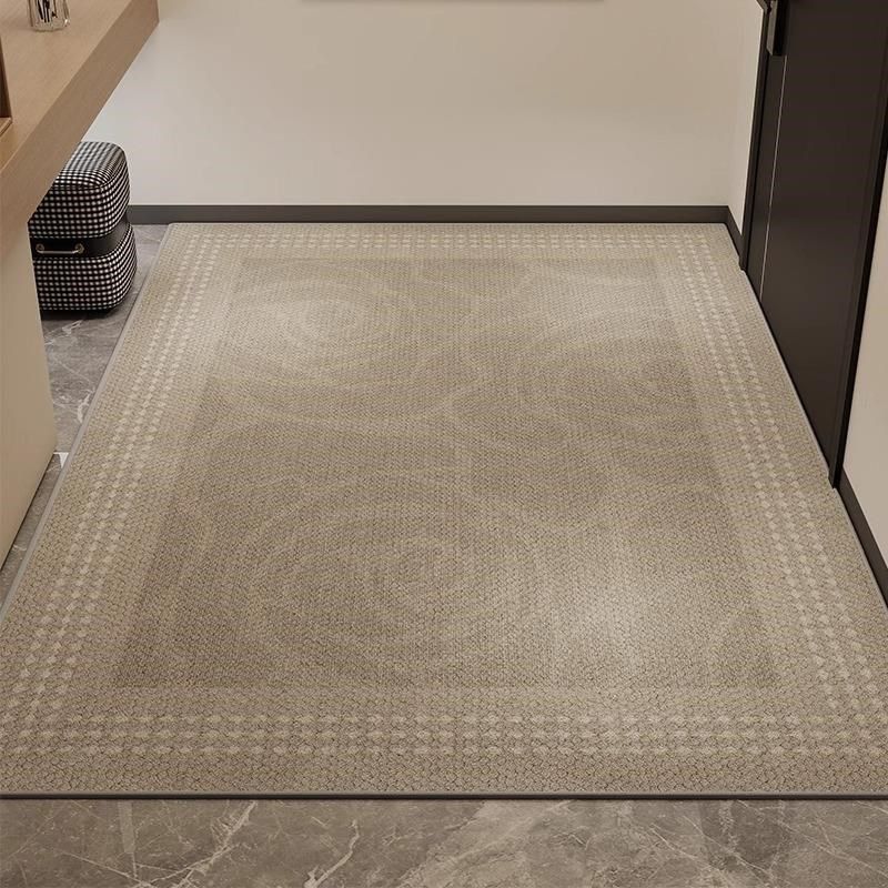 电脑椅地垫转椅子卧室书桌书房地毯电竞地板办公室滚轮垫钢琴隔音,淘宝优惠券,粉丝福利购,淘宝优惠卷