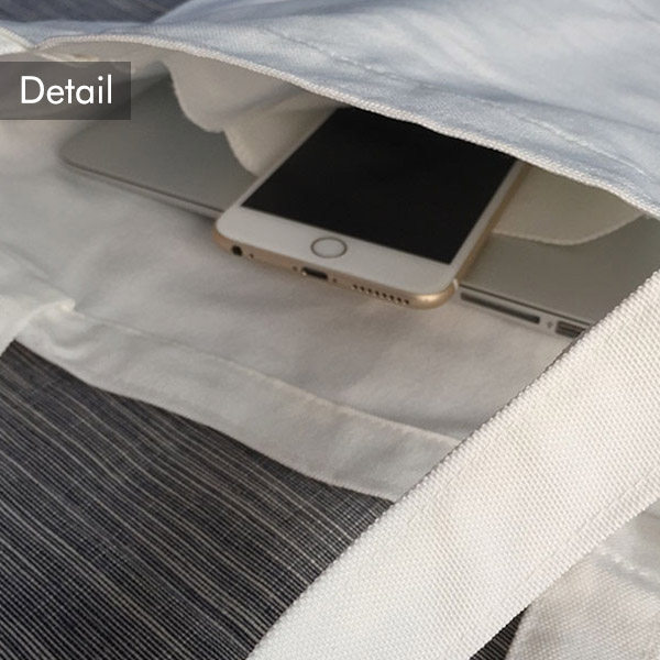 惊艳女孩手绘插画服饰白色单肩帆布包手提袋时尚环保袋礼物,淘宝优惠券,粉丝福利购,淘宝优惠卷