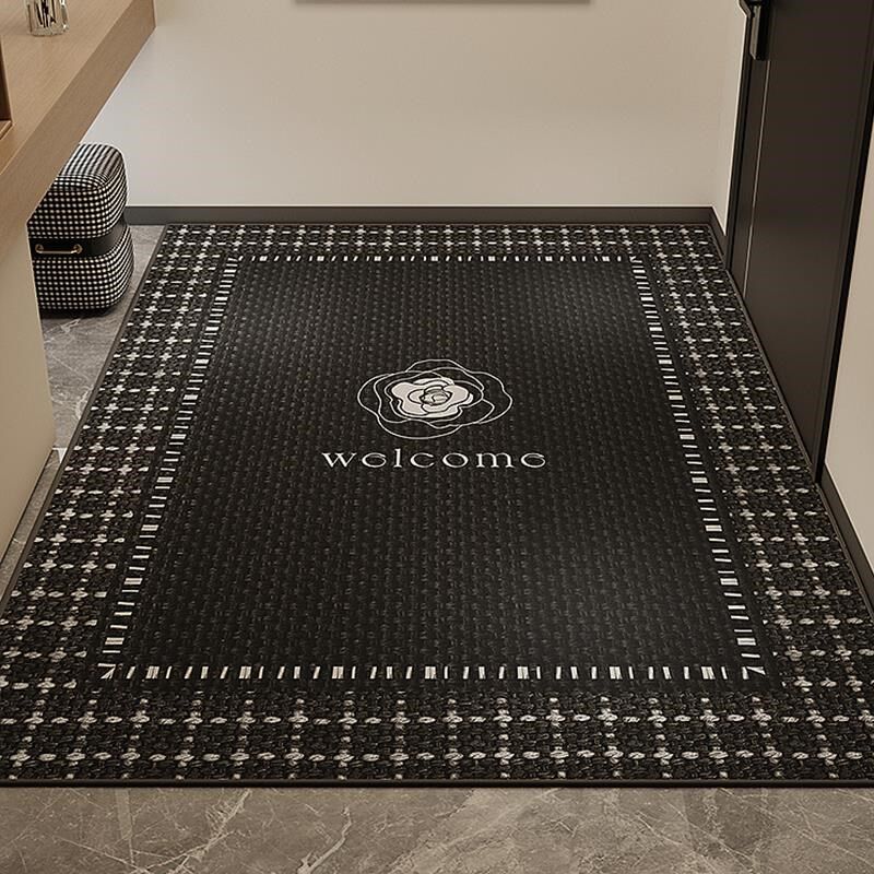 电脑椅地垫转椅子卧室书桌书房地毯电竞地板办公室滚轮垫钢琴隔音,淘宝优惠券,粉丝福利购,淘宝优惠卷