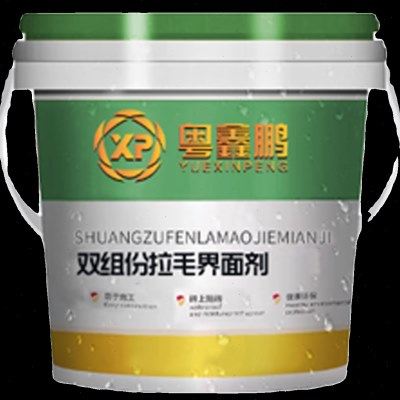 双组份拉毛瓷砖背胶室内外墙砖大板岩板玻化砖界面剂墙面拉毛材料,淘宝优惠券,粉丝福利购,淘宝优惠卷