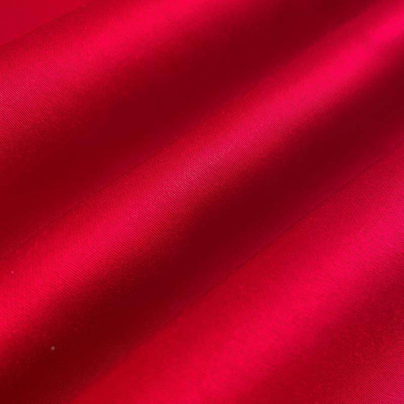 全棉床长绒棉婚庆结婚套四陪件纯棉红色婚房嫁喜被子新婚AL0969礼,淘宝优惠券,粉丝福利购,淘宝优惠卷