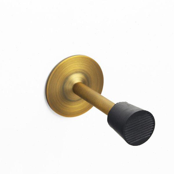 304不锈钢免打孔门碰卫生间顶静吸门橡胶防撞门音缓阻墙吸门挡门,淘宝优惠券,粉丝福利购,淘宝优惠卷