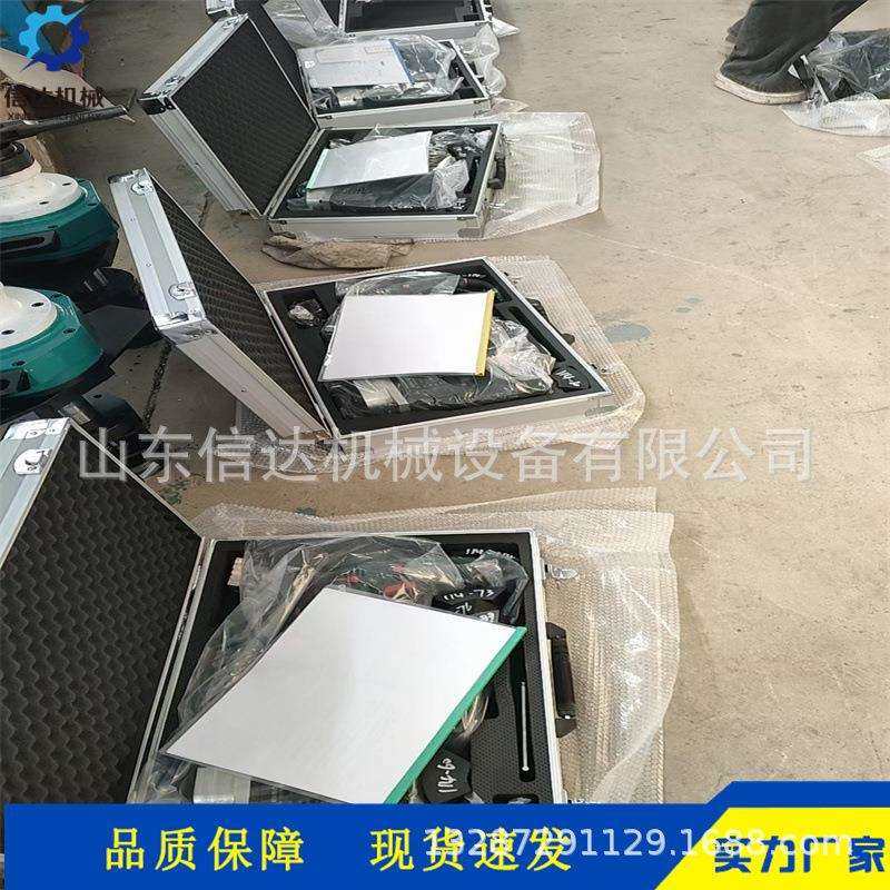 不锈钢管子管道平口机 Y型圆管倒角磨口机 手持内涨式电动坡口机,淘宝优惠券,粉丝福利购,淘宝优惠卷