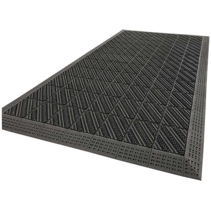 三合一滑地垫室外店门脚口地1564611垫入门刮泥除酒尘门垫防垫,淘宝优惠券,粉丝福利购,淘宝优惠卷