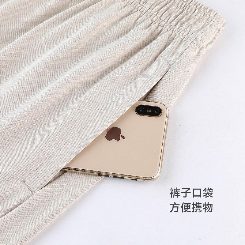 夏季男式短裤330g重磅纯棉男女式宽松跑步羽毛球运动休闲五分裤子,淘宝优惠券,粉丝福利购,淘宝优惠卷