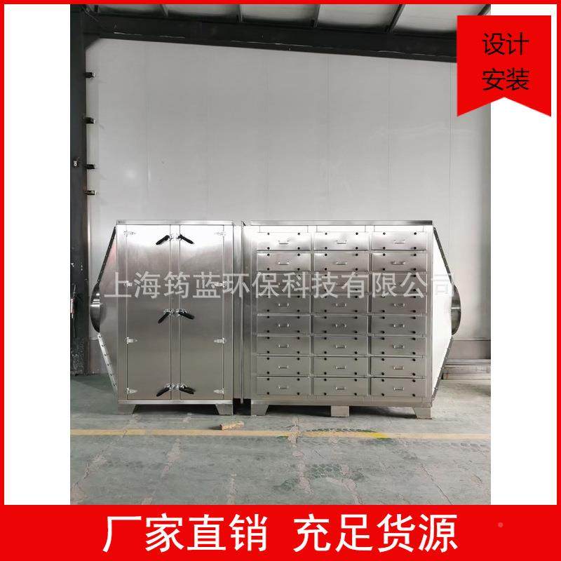 废气设备漆·帘柜SRA无尘喷房木水尘工除设备烤漆房厂家直销,淘宝优惠券,粉丝福利购,淘宝优惠卷