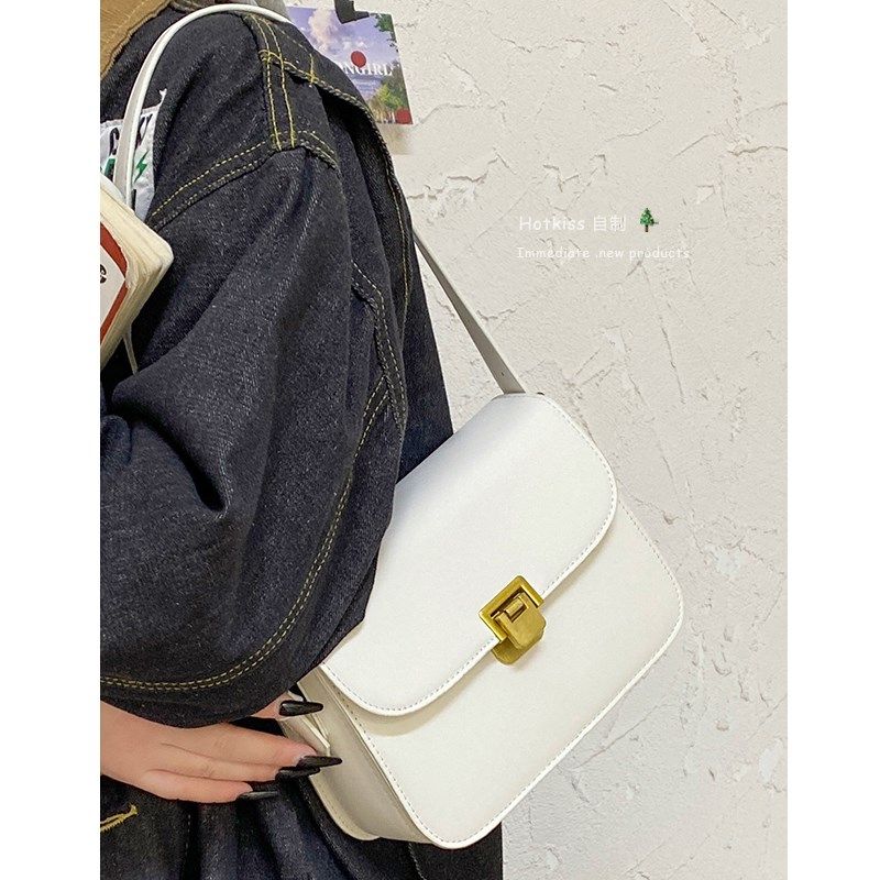 秋冬高级感复古爆款小包包女2022新款时尚质感小众单肩斜挎小方包,淘宝优惠券,粉丝福利购,淘宝优惠卷