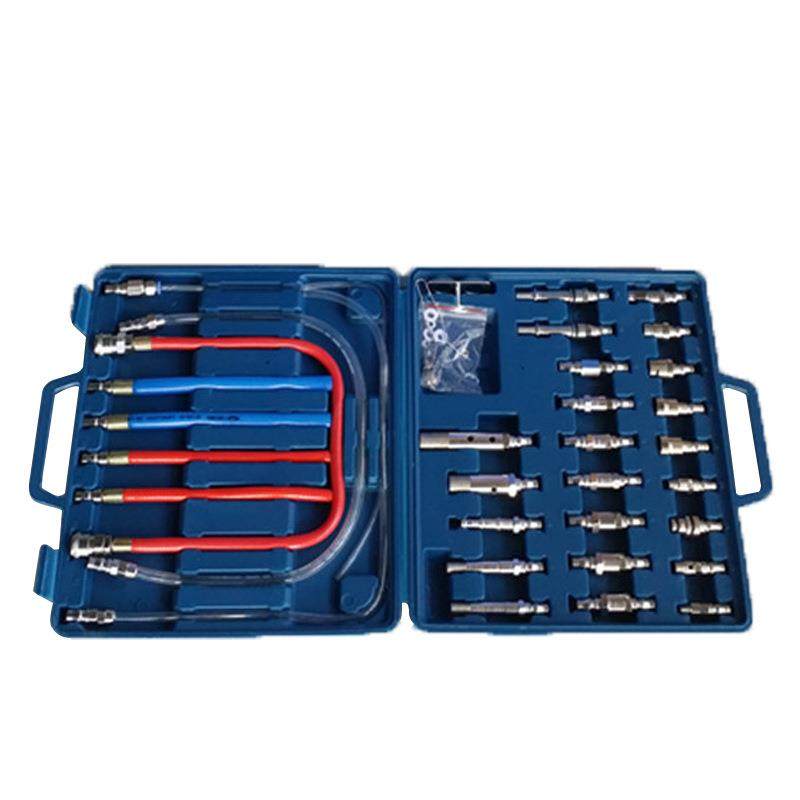 巨犀变速箱清洗交换机电动等量自动波箱换油设备变速箱快速接头,淘宝优惠券,粉丝福利购,淘宝优惠卷