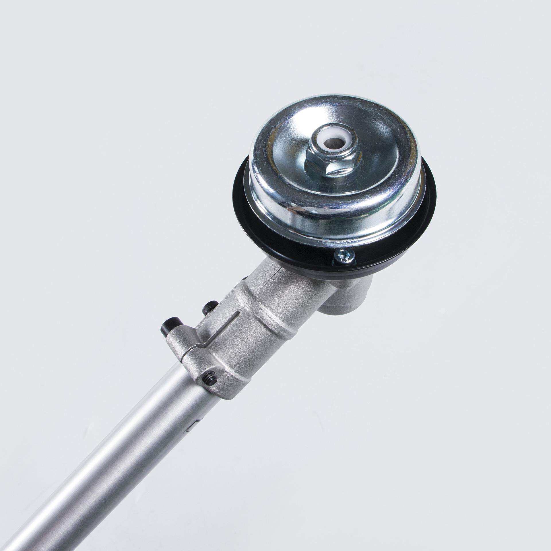 割草机油箱油管总成背负式绿篱机二冲程四冲程油滤汽油管割灌机,淘宝优惠券,粉丝福利购,淘宝优惠卷