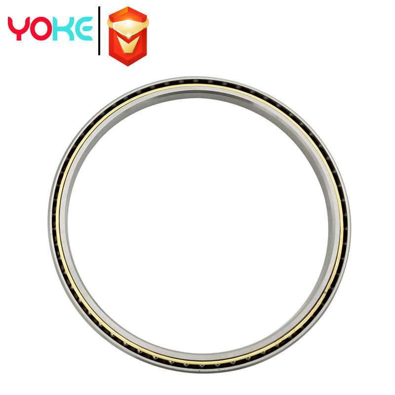 源头厂家直供 61848 61852 薄壁轴承 6848 6852 M  -2RS 薄壁轴承 - 图3