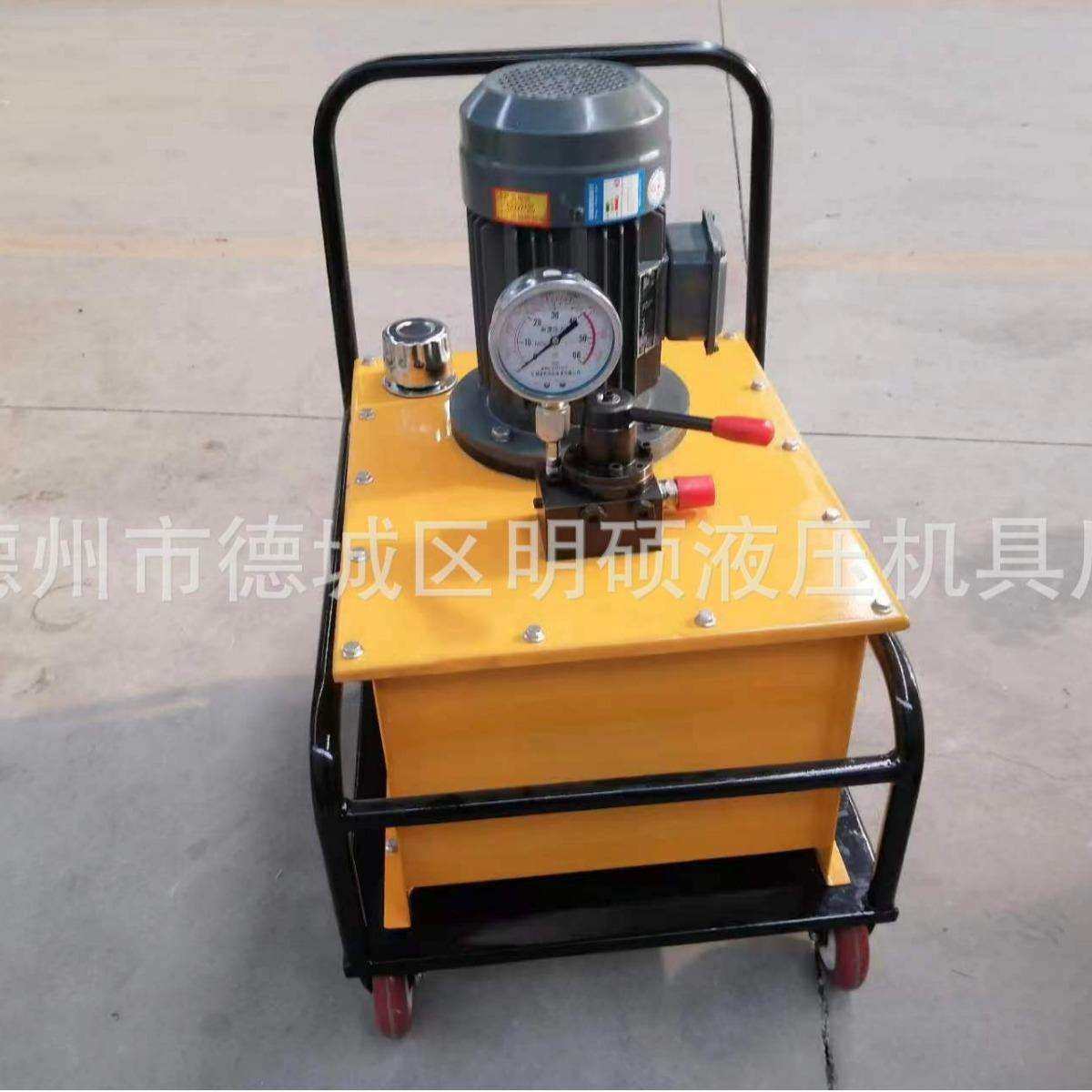 生产全自动液压泵站耐压18MPA液压系统32mpa电动液压泵油泵液压站,淘宝优惠券,粉丝福利购,淘宝优惠卷