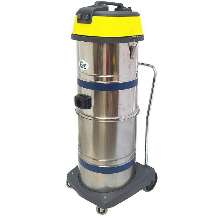 CVL8036工业吸尘器 吸尘器 吸尘吸水机 工业吸尘吸水机,淘宝优惠券,粉丝福利购,淘宝优惠卷