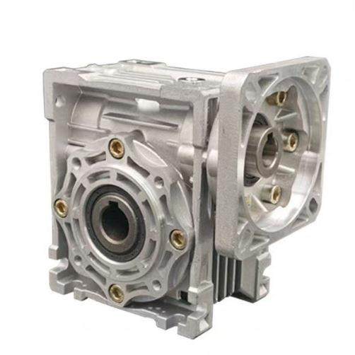 RV蜗轮蜗杆减速机带电机配套微小型变速箱RV50减速器配件电机一体,淘宝优惠券,粉丝福利购,淘宝优惠卷