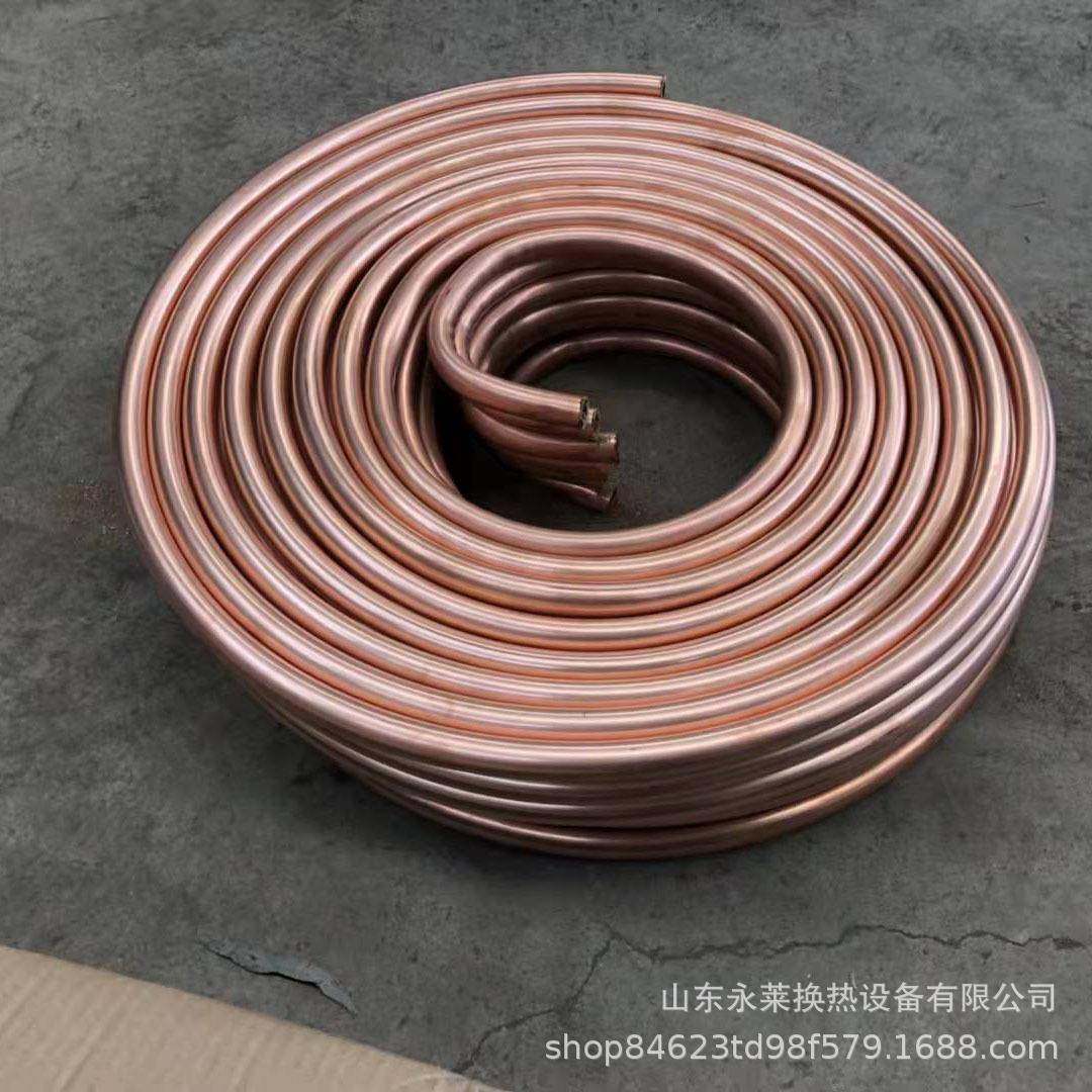 工厂小区酒店采暖用汽-水管壳式换热器空调用汽水管壳式换热机组,淘宝优惠券,粉丝福利购,淘宝优惠卷