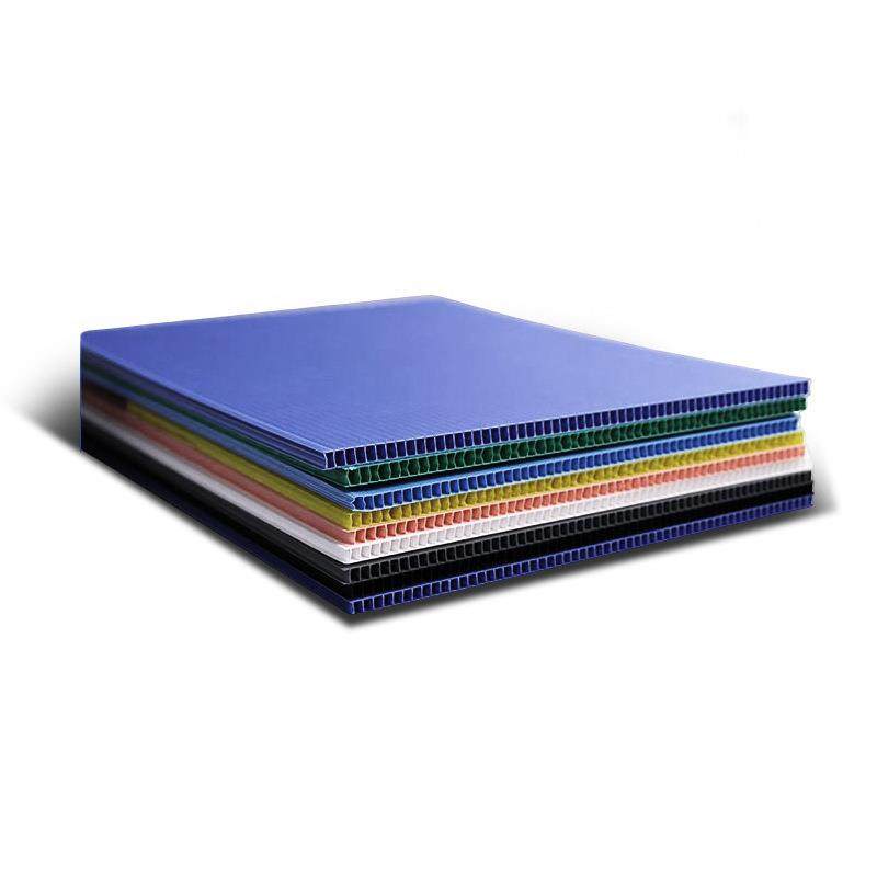 万通板厂家PP塑料防静电中空板刀卡隔板可折叠中空格子隔板箱内材,淘宝优惠券,粉丝福利购,淘宝优惠卷