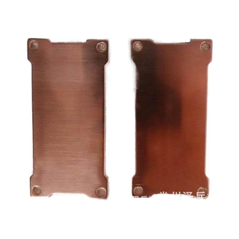 厂家供应全自动拉丝机水磨拉丝机雪花纹拉丝机直纹拉丝机,淘宝优惠券,粉丝福利购,淘宝优惠卷